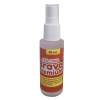 Frasco spray 85ml