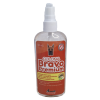 Frasco spray 150ml