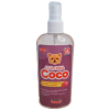 Frasco spray 150ml