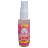 Frasco spray 85ml