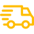 envio-gratis-400x400