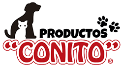 logo conito